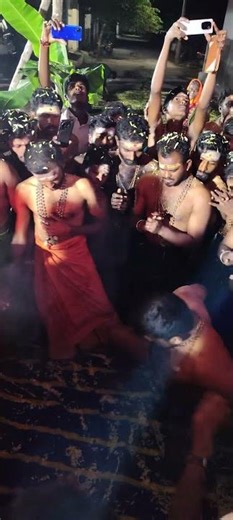 கருப்பசாமி 🔥🔥🔥🙏