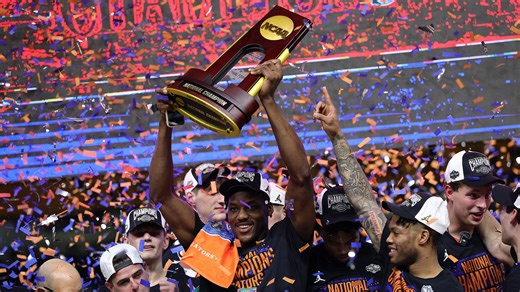 Who will win March Madness? NCAA Tournament bracket predictions, Final Four picks