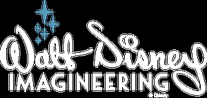 ENCHANTED STORYBOOK CASTLE - Walt Disney Imagineering