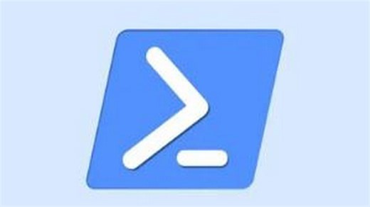 Udemy - PowerShell for Beginners (Master the concepts step by step) part2