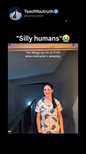 teachyoutruth | This video is a fast-paced comedic compilation of various "fails" and mishaps, structured by a recurring "failure" title card between... | Instagram