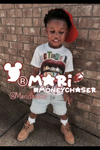 Delta emotes 🕺🕺🕺@Kamarihavvin ————————————————————————————————————————————————————————————————————————————————————————————————————————————————————————————————————————————————————————————————————————————————————————————————_________________________#fyp#roblox#viral#berryavenue#wockst★rz