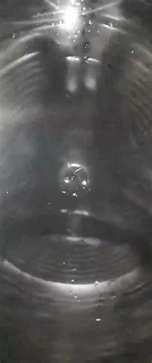 unbalanced washing machine lg wd-10180n #automobile #зеленогорсккрасноярскийкрай #automobile