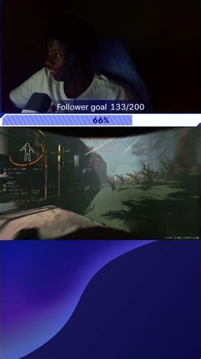 slinderman?????? #funny #gaming #lethalcompany #scary