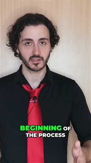 Speed Seduction Secrets - How to Unlock Her Mind Instantly?