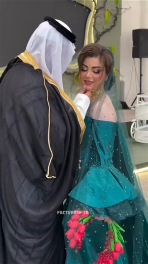 One Marriage with a Dubai Princess and You Become Royal for Life 😱 #dubaiprincess #shortvideo