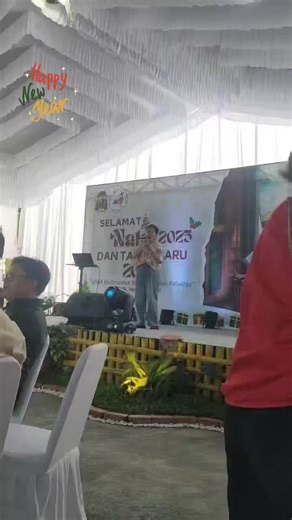 #moment #hebat #iburumahtangga #hobby #kopisusu