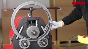 20K views · 477 reactions | Comparte con tus amigos los secretos de un buen curvado con este vídeo tutorial de Nargesa | Prada Nargesa | Facebook