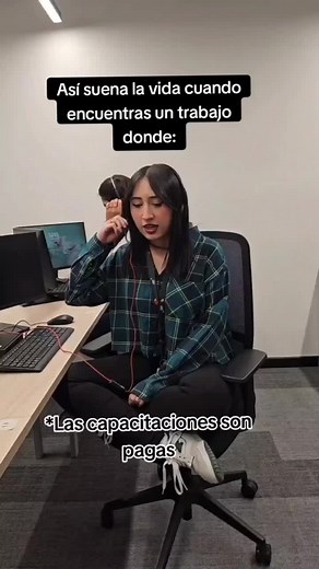 IGT Solutions Colombia on TikTok