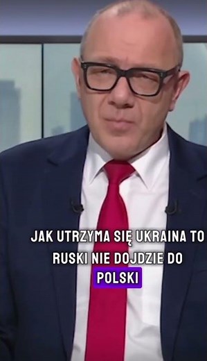 Should Poland send troops to Ukraine? #poland #ukraine #army #russia