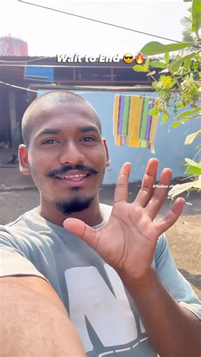 Prank with Frog 😂🐸 // #shorts