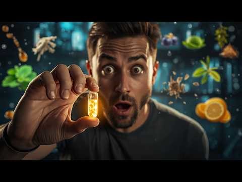 EndoPeak Review 2026 ⚠️ Does This Male Enhancement Supplement Really Work? Shocking Truth! 🔥