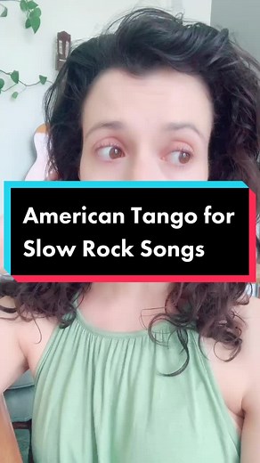 #americantango #tango #weddingdance #slowrocksong #weddingsong #edsheeran #aerosmith #adele #dance #tangodance #firstdance