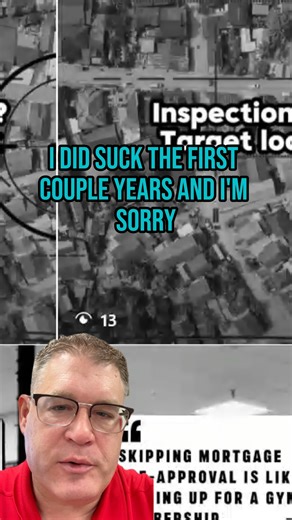 Calling all realtors who love truck and tractor pulling, or grew up in a pulling family. Are you looking for a mortgage lender, have questions, or working with buyers who need to refinance? We are a mortgage team with USA Mortgage. We lend in every state except New York and specialize in FHA, VA, USDA, conventional, and bank statement loans for self-employed borrowers. If you want another reliable lending option for your clients, call our team at 608-738-8765 or email the Schultz Mortgage Team a