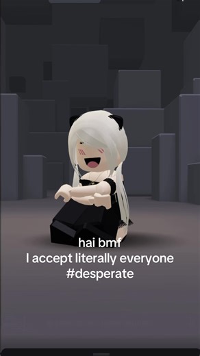 Connecting on Roblox: Mature Age Players Welcome