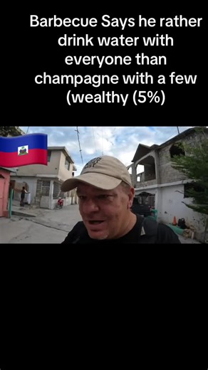 #fyppppppppppppppppppppppp #viralvideo #viral #fyp #haiti #chrismustlist #fypシ #barbecue