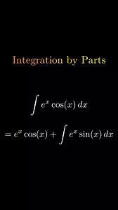 2.2K views · 62 reactions | ✅ Read this: In calculus, and more...