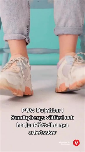 Och du, sa vi att de var gratis? ✅💸 | Vänsterpartiet Sundbyberg