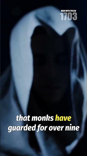 Unveiling Ancient Secrets: Esoteric Knowledge Explained