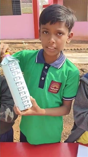 TLM for multiplication