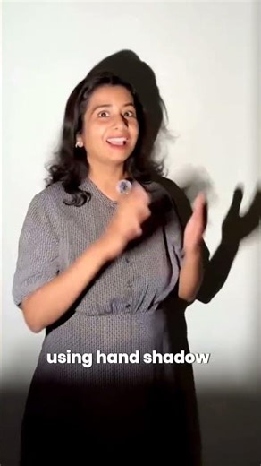 Cinema in Silhouette Ep. 2: Elephant | What Should I Make Next? #kidsactivities #learningkids