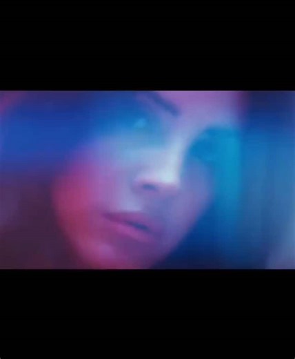 TROPICO / a short film by Lana del Rey • #lanadelrey #tropico #citygirls #ldr #fyp