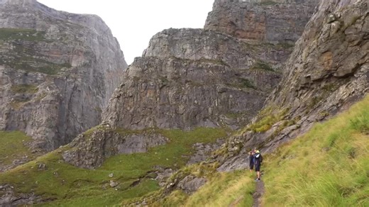 365 Amazing Places on Our Planet 4K_192