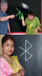 116K views · 946 reactions | One Line Drawing  #trend #trendingpost #facebookpost | Smiley Neetu | Facebook