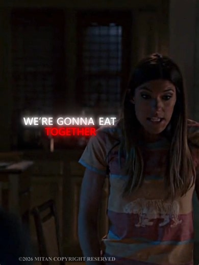 Hope you got a big shower dexter edit #dexter #aftereffects #edit #plsdontflop #dexter edit