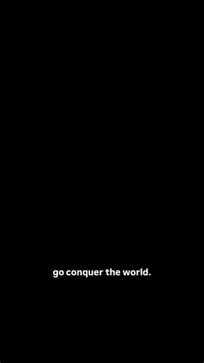 1.4K views · 21 reactions | The Joint College of Engineering for both Florida A&M University and Florida State University will be hosting the Engineering Job and Internship Fair tomorrow from 9AM to 3PM! Classes are cancelled so you can focus on your future by connecting with top employers, explore opportunities, and take the next step in your engineering career! • • #famufsucollegeofengineering #famu #fsu #careerfair | FAMU FSU College of Engineering | Facebook