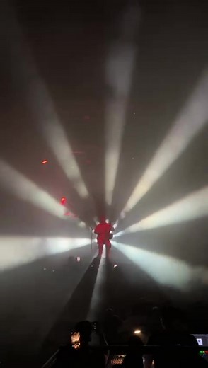 Mark Eliyahu Journey - Musical Exploration of Life