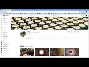 Optimal Barrel Time in Gordons reloading tool / OBT w GRT