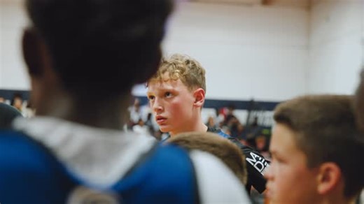 Lude on Instagram: "Blue Wave ELITE is the STRONGEST💪🏾 club in Maine 😤🔥‼️ - Taft highlights Extra 🎥 : @shottbyallegra #basketball #hoops #aau #bluewavenation #videography #sportsvideography #explorepage #sportsmix"