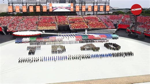 4.1K views · 69 reactions |  Here's your chance to land a pair of...