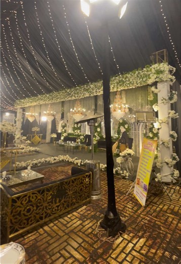 Successful Event Planning Case Study and Highlights