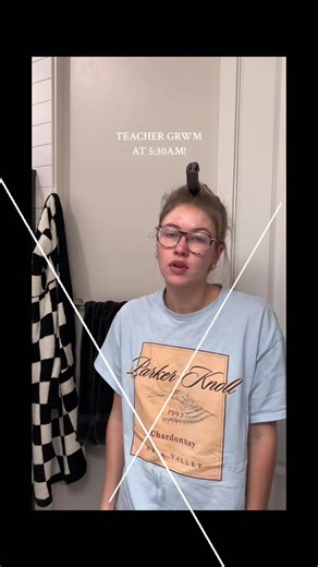 #funny #trending #girlfriend