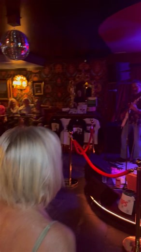 Anna Miller on Reels