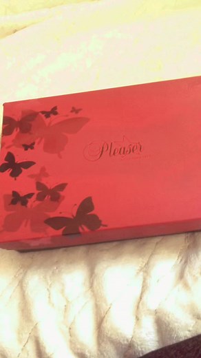 Table Dance Choreography: Fun Moves to Try