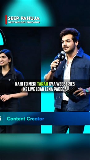 Virat Kohli Mang Rahe 😱!! #unacademy #seeppahuja #neet #motivation #viral #ytshorts