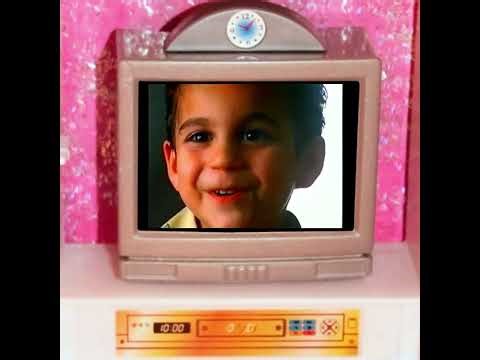 Opening to Winnie the Pooh: Sing a Song with Pooh Bear (1999) VHS