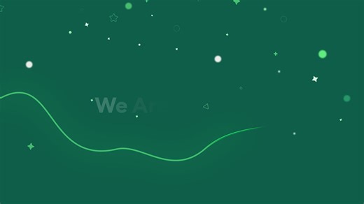 Big news from our team - meet your new best friend, Winston! Winston is your new AI companion, built to help hiring teams move faster, stay focused, and get the right people in the right roles, with less manual effort. This isn’t just another tool. Winston gives you: ✔️Smart prompts in real-time ✔️Fewer clicks to complete key tasks from screening to scheduling ✔️Insights that are actually useful (not overwhelming) ✔️A more flexible, human-like experience. It’s AI that fits into how you already w