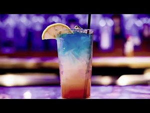 Cocktails For Two (Coslow) Backing track + music sheet