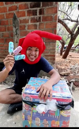 sibirianos #alfredolarin #parati #elsalvador #mex4