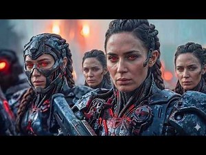 HBO Sci-Fi Is INSANE Right Now | Top 20 Shows That Will Blow Your Mind