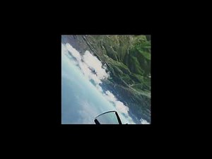 Setting up VR on Linux with FalconBMS quick guide