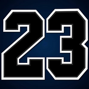 Today is the 23rd anniversary of #SpaceJam, and to celebrate, tomorrow night’s game vs Brooklyn is officially Space Jam Night, presented by AT&T. Don’t miss it. PS - It wasn’t a dream, it really happened. | Chicago Bulls