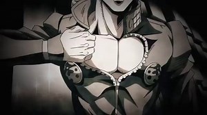 ‘Steel Ball Run’ anime announcement ushers in a new era of ‘JoJo’s Bizarre Adventure’