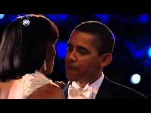 Beyonce -At Last live