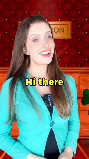 5.7K views · 187 reactions | At the hotel  | Learn English | Facebook