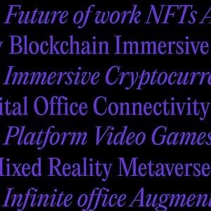 237 reactions · 36 comments | Don’t have a VR headset yet? You can still join meetings to have your voice heard in Meta Horizon Workrooms, by dialing in on VC. | Meta for Work | Facebook